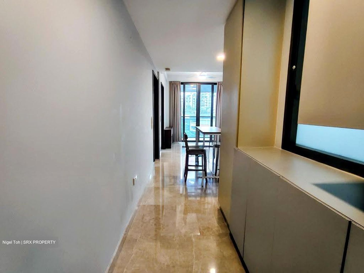 Park Place Residences At Plq (D14), Apartment #637837171